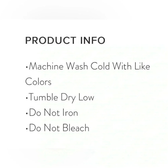 🆕Scorpio Sol Premium Activewear  Bra - Picture 9 of 16